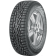 Зимняя шина «Nokian» Tyres Nordman 7 SUV 275/60R20 115T, шипы