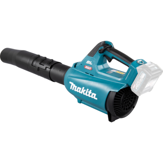 Воздуходувка «Makita» UB001GZ