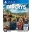 Картинка товара Игра для консоли «Ubisoft» Far Cry 5, 1CSC20002819