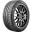 Картинка товара Летняя шина «Michelin» Pilot Sport 4 S, 285/30R22, 101Y XL