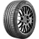 Летняя шина «Michelin» Pilot Sport 4 S, 285/30R22, 101Y XL