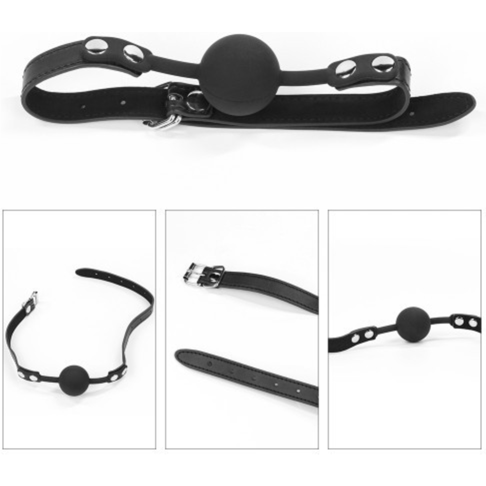 БДСМ-набор «LoveToy» Deluxe Bondage Kit, SM1008Black купить в Минске:  недорого, в рассрочку в интернет-магазине Емолл бай