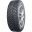 Картинка товара Зимняя шина «Nokian» Tyres Nordman 8 195/60R15 92T, шипы