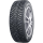 Зимняя шина «Nokian» Tyres Nordman 8 195/60R15 92T, шипы