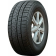 Зимняя шина «Kapsen» AW33, 275/45R20, 110H