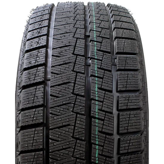 Зимняя шина «Kapsen» AW33, 275/45R20, 110H