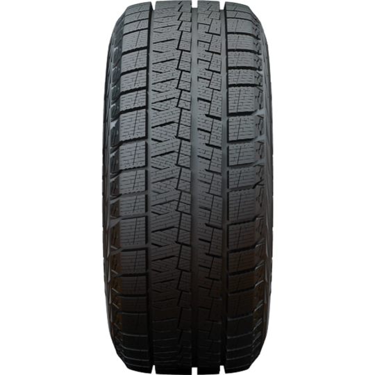 Зимняя шина «Kapsen» AW33, 275/45R20, 110H