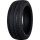 Зимняя шина «Kapsen» AW33, 275/45R20, 110H