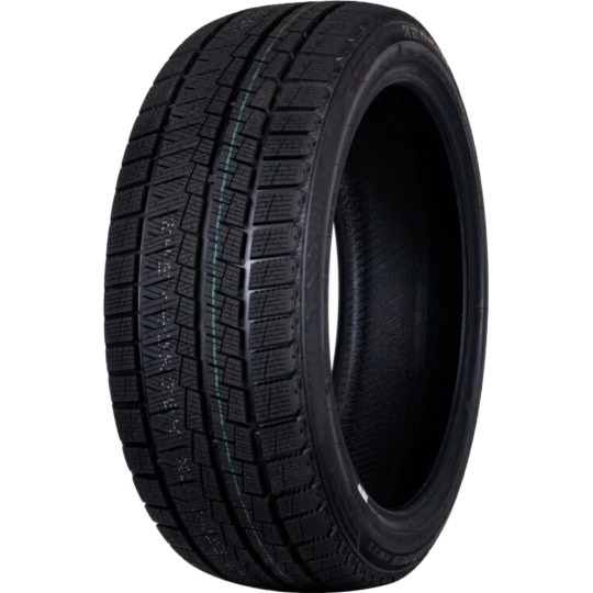 Зимняя шина «Kapsen» AW33, 275/45R20, 110H