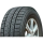 Зимняя шина «Kapsen» AW33, 275/45R20, 110H