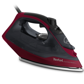 Утюг TEFAL FV2846E0