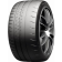 Летняя шина «Michelin» Pilot Sport Cup 2 Connect 295/30R20 101Y