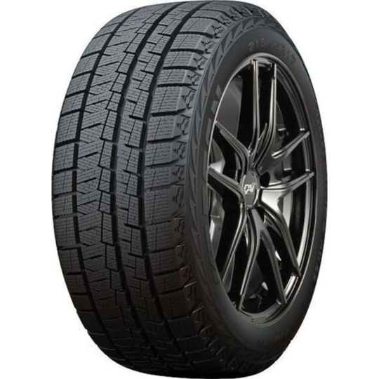 Зимняя шина «Kapsen» AW33, 285/40R21, 109H