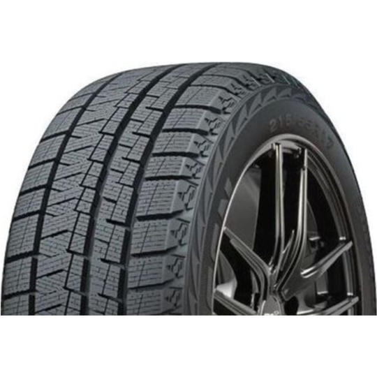 Зимняя шина «Kapsen» AW33, 285/40R21, 109H