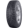 Картинка товара Зимняя шина «Nokian» Tyres Nordman RS2 195/65R15 95R