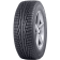 Зимняя шина «Nokian» Tyres Nordman RS2 195/65R15 95R