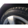 Зимняя шина «Nokian» Tyres Nordman RS2 195/65R15 95R