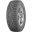 Картинка товара Зимняя шина «Nokian» Tyres Nordman RS2 205/70R15 100R