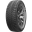 Картинка товара Зимняя шина «Kumho» WinterCraft WI51, 205/55R16, 94T