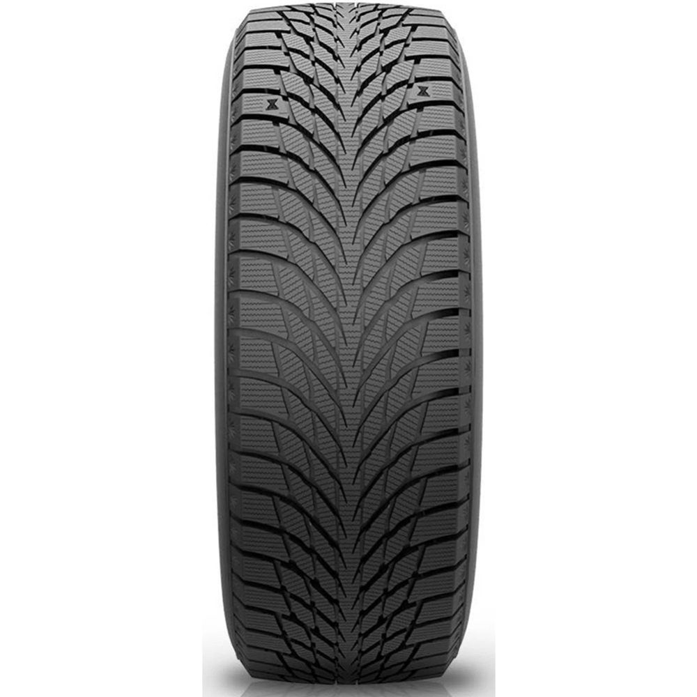 Зимняя шина «Kumho» WinterCraft WI51, 205/55R16, 94T