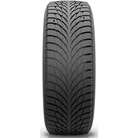 Зимняя шина «Kumho» WinterCraft WI51, 205/55R16, 94T