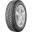 Картинка товара Зимняя шина «BFGoodrich» g-Force Winter 2 225/40R18 92V