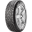 Картинка товара Зимняя шина «Pirelli» Ice Zero 185/65R15 92T, шипы