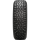 Зимняя шина «Pirelli» Ice Zero 185/65R15 92T, шипы