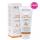 "ARAVIA Laboratories" Крем-лифтинг для тела с маслом манго и ши Mango Lifting-Cream, 200 мл