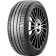 Летняя шина «Michelin» Pilot Sport 4 225/55R17 101Y