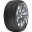 Картинка товара Всесезонная шина «Kormoran» All Season, 205/55R16, 94V XL