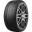 Картинка товара Зимняя шина «Kumho» WinterCraft WP72, 245/45R20, 103V