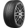 Зимняя шина «Kumho» WinterCraft WP72, 245/45R20, 103V