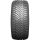 Зимняя шина «Kumho» WinterCraft WP72, 245/45R20, 103V