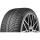 Зимняя шина «Kumho» WinterCraft WP72, 245/45R20, 103V