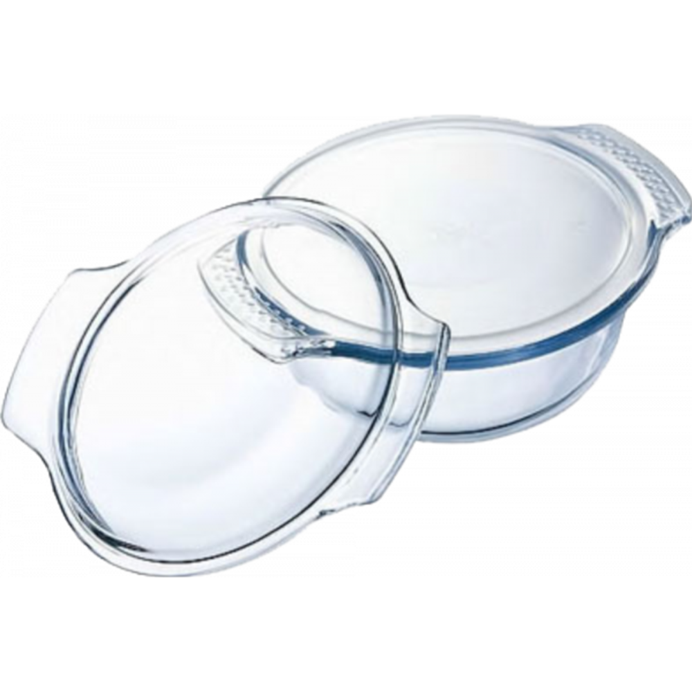 Кастрюля ARC International Cookware Pyrex 50112A000