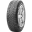 Картинка товара Зимняя шина «Pirelli» Ice Zero Friction 175/65R14 82T