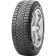 Зимняя шина «Pirelli» Ice Zero Friction 175/65R14 82T