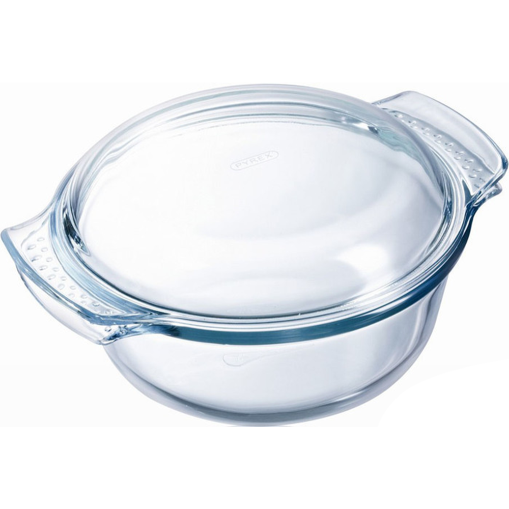 Кастрюля «Pyrex» 50105А000, 1 л