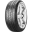 Картинка товара Зимняя шина «Pirelli» Scorpion Winter 235/60R18 103H Mercedes