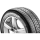 Зимняя шина «Pirelli» Scorpion Winter 235/60R18 103H Mercedes