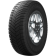 Всесезонная шина «Michelin» Agilis CrossClimate, 185/75R16C, 104/102R