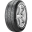 Картинка товара Зимняя шина «Pirelli» Scorpion Winter 255/50R20 109V Jaguar