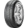 Зимняя шина «Pirelli» Scorpion Winter 255/50R20 109V Jaguar