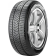 Зимняя шина «Pirelli» Scorpion Winter 255/50R20 109V Jaguar