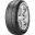 Картинка товара Зимняя шина «Pirelli» Scorpion Winter 265/50R19 110H Run-Flat BMW