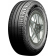 Летняя шина «Michelin» Agilis 3 215/75R16C 116/114R