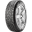 Картинка товара Зимняя шина «Pirelli» Winter Ice Zero 305/35R21 109H, шипы