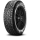 Зимняя шина «Pirelli» Winter Ice Zero 305/35R21 109H, шипы