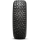 Зимняя шина «Pirelli» Winter Ice Zero 305/35R21 109H, шипы